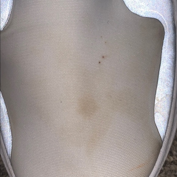 adidas EQT - Picture 3 of 6